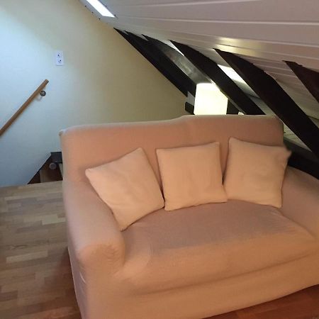 شقة Cozy Attica - With Every Comfort - Berne Liebefeld المظهر الخارجي الصورة